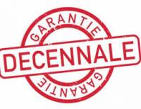 Garantie