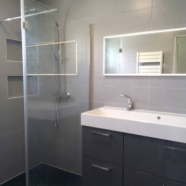 Lavabo